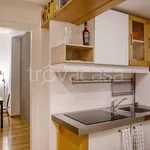 Rent 1 bedroom apartment of 35 m² in Milano