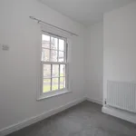 Rent 3 bedroom house in Charnwood