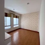 Rent 3 bedroom house of 185 m² in Bangkok