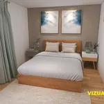 Pronajměte si 2 ložnic/e byt o rozloze 88 m² v olomouc