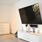 Rent 1 bedroom apartment of 1141 m² in Cologne