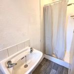 Rent 1 bedroom flat in East Midlands