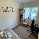 Rent 3 bedroom apartment in West Midlands