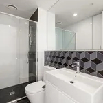 Rent 2 bedroom apartment in Hawthorn East