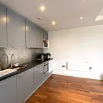 Rent 1 bedroom flat in Wales