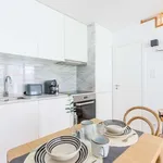 Rent 1 bedroom apartment in porto