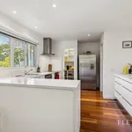 Rent 5 bedroom house in Blairgowrie