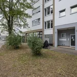 Rent 1 bedroom apartment of 42 m² in Stuttgart