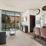 Rent 1 bedroom apartment in Monterey