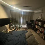 Rent 1 bedroom apartment in Sandton