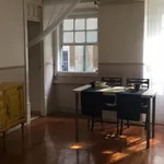 Rent 1 bedroom apartment in Lisbon