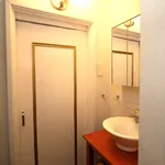 Rent 1 bedroom house of 50 m² in Groningen