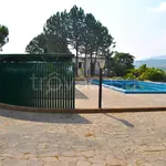 Rent 15 bedroom house of 651 m² in Gangi