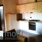 Rent 2 bedroom apartment of 42 m² in Crema