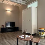 Rent 3 bedroom apartment of 90 m² in Vaglia