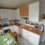 Miete 1 Schlafzimmer wohnung von 80 m² in Gelsenkirchen