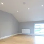 Apartment to Rent: Apt 1, Kelmur House, Blessington, Blessington, Wicklow