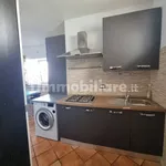 Rent 2 bedroom apartment of 50 m² in Bacoli