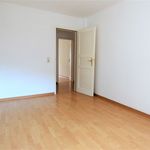 Rent 4 bedroom apartment of 119 m² in Sonnenstein