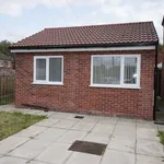 Studio to rent in Pinewood Crescent, Wigan WN2