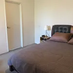 Rent 1 bedroom house in  ELLENBROOK  WA  6069