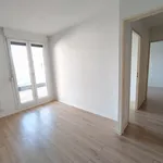 Rent 1 bedroom apartment of 36 m² in CLERMONT-FERRAND