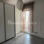 Rent 3 bedroom apartment of 55 m² in Genoa