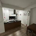 Rent 4 bedroom apartment in Lisbon