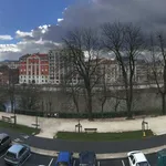 Appartement de 53 m² avec 2 chambre(s) en location à Grenoble