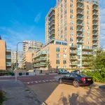 Rent 3 bedroom apartment of 83 m² in The Hague