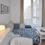 Rent 1 bedroom apartment in Česká Lípa