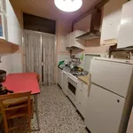 Rent 2 bedroom apartment of 105 m² in Parma