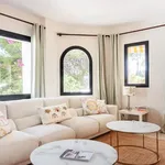 Rent 3 bedroom apartment of 146 m² in Marbella