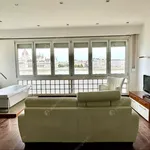 Rent 1 bedroom apartment of 73 m² in budapest