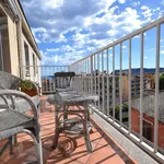 Rent 2 bedroom apartment of 62 m² in Alassio