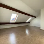 Rent 1 bedroom apartment of 33 m² in BESANCON