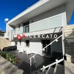 Rent 5 bedroom house of 140 m² in Lecce