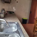 Rent 2 bedroom house of 100 m² in Vila do Bispo