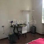 Rent 5 bedroom apartment of 95 m² in Parma