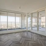 Huur 1 slaapkamer appartement van 57 m² in Den