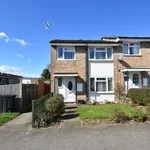 Rent 3 bedroom house in South East England