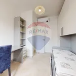 Rent 5 bedroom apartment of 60 m² in Viareggio