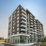 Appartement à Louer - 7001 Prudent-Beaudry, Mascouche - 30 photos | Logis Québec