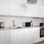 Rent 2 bedroom apartment of 77 m² in berlin