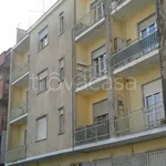 Rent 2 bedroom apartment of 50 m² in Grugliasco