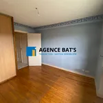 Appartement de 65 m² avec 3 chambre(s) en location à Roche