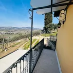 3-room flat via Semonte, Centro, San Pietro in Cariano