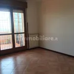 Rent 3 bedroom house of 80 m² in Rome