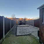 Rent 3 bedroom flat in Doncaster