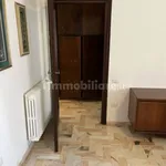 Rent 5 bedroom apartment of 140 m² in Avellino